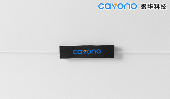 JH-FGS-D2光纖光柵應(yīng)變計(橡膠貼片式)