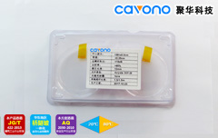 普通光纖光柵_(tái)聚華科技